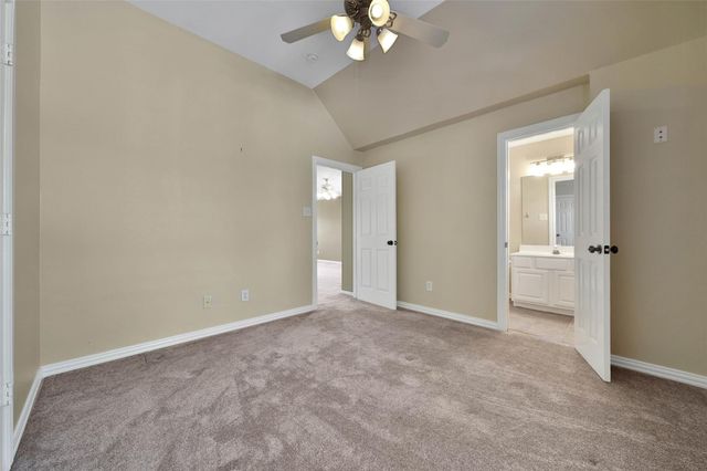 14430 Chartley Falls Drive, Houston, TX 77044