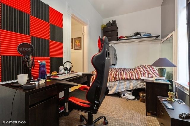 843 N Francisco Avenue, Chicago, IL 60622