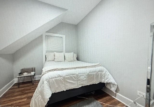 843 N Francisco Avenue, Chicago, IL 60622