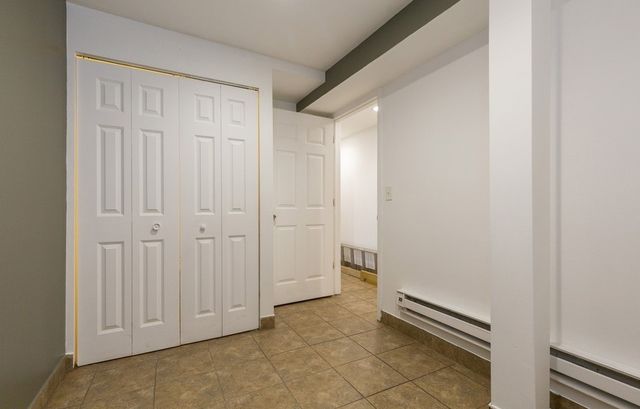 843 N Francisco Avenue, Chicago, IL 60622