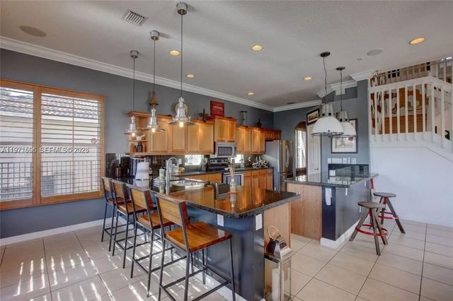 2789 SW 130th Ter, Miramar, FL 33027