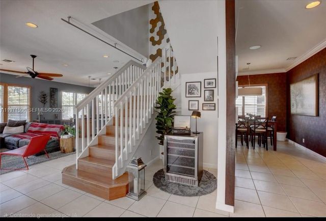 2789 SW 130th Ter, Miramar, FL 33027