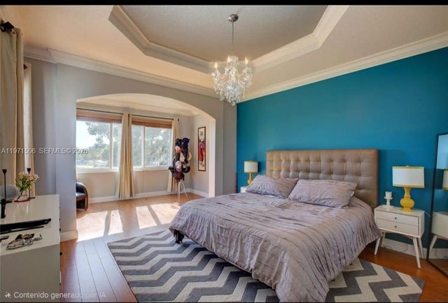 2789 SW 130th Ter, Miramar, FL 33027