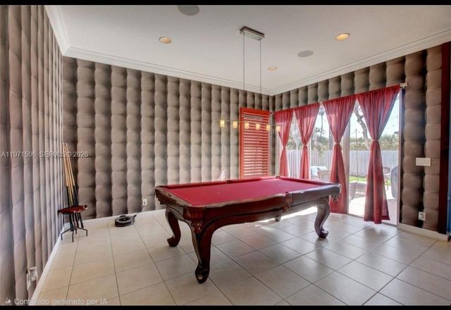 2789 SW 130th Ter, Miramar, FL 33027