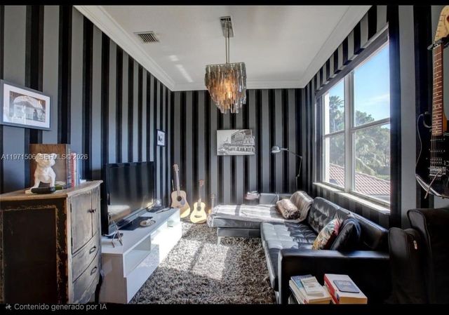 2789 SW 130th Ter, Miramar, FL 33027