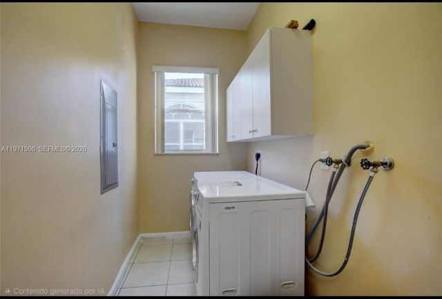 2789 SW 130th Ter, Miramar, FL 33027