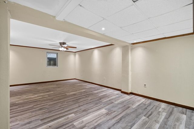 543 5th Avenue SW, Cambridge, MN 55008