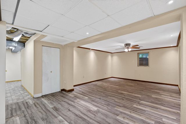 543 5th Avenue SW, Cambridge, MN 55008