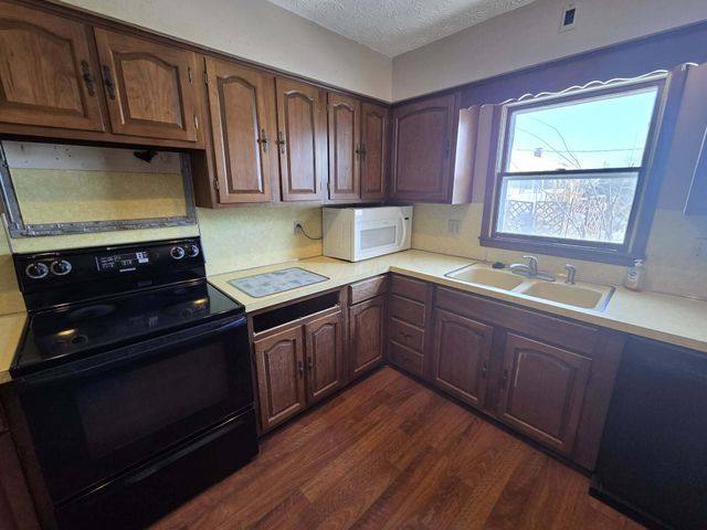 2635 Dartmoor Road, Grove City, OH 43123