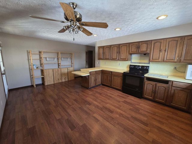 2635 Dartmoor Road, Grove City, OH 43123