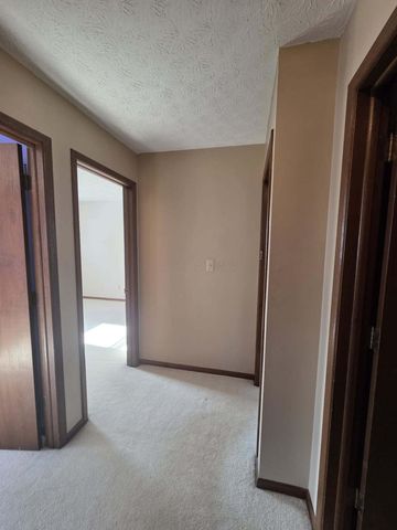 2635 Dartmoor Road, Grove City, OH 43123