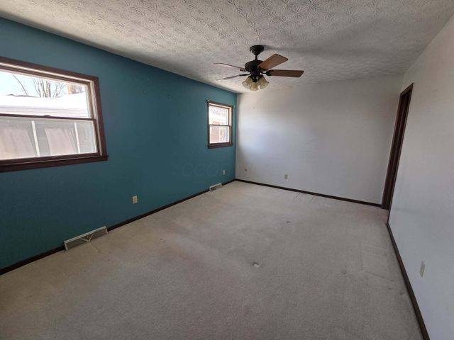 2635 Dartmoor Road, Grove City, OH 43123