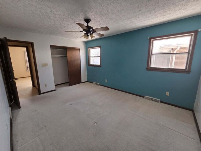 2635 Dartmoor Road, Grove City, OH 43123