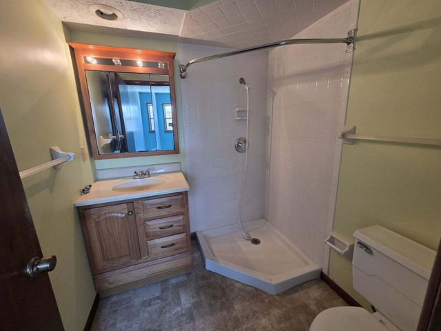 2635 Dartmoor Road, Grove City, OH 43123