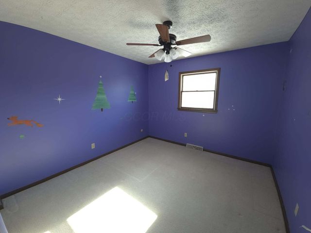 2635 Dartmoor Road, Grove City, OH 43123