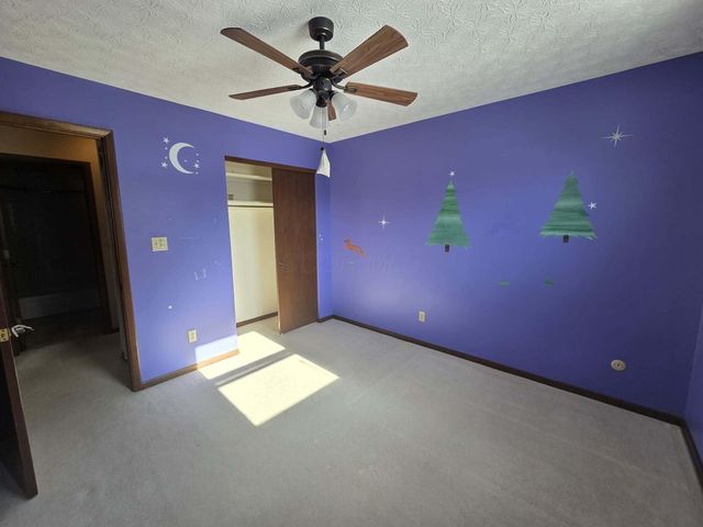 2635 Dartmoor Road, Grove City, OH 43123