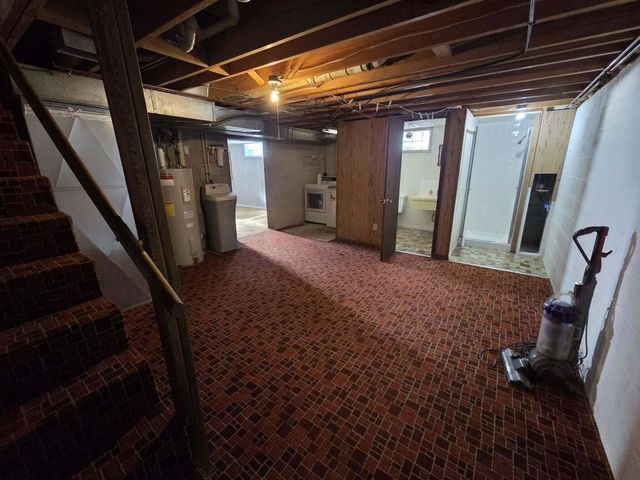 2635 Dartmoor Road, Grove City, OH 43123