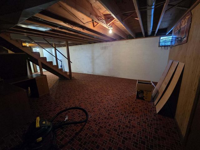 2635 Dartmoor Road, Grove City, OH 43123