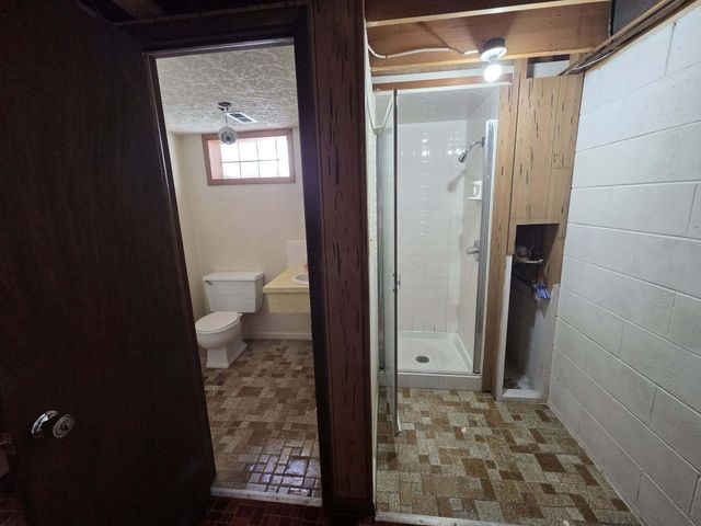 2635 Dartmoor Road, Grove City, OH 43123