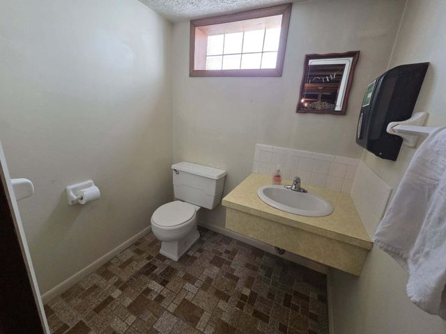 2635 Dartmoor Road, Grove City, OH 43123