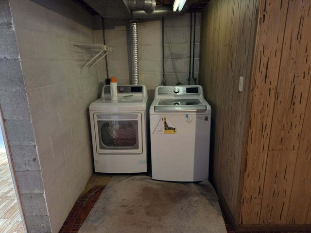 2635 Dartmoor Road, Grove City, OH 43123