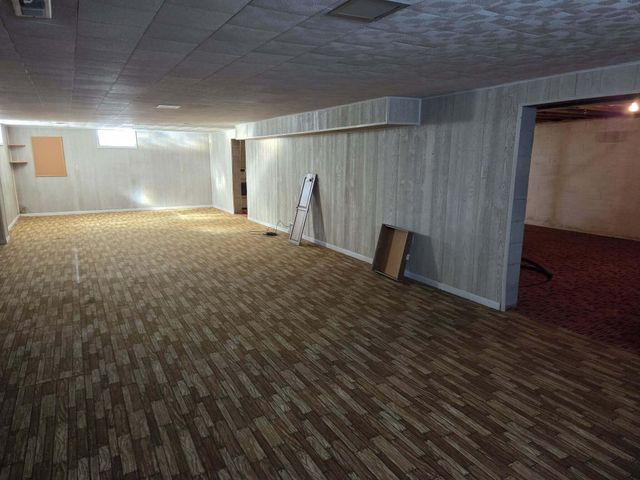 2635 Dartmoor Road, Grove City, OH 43123