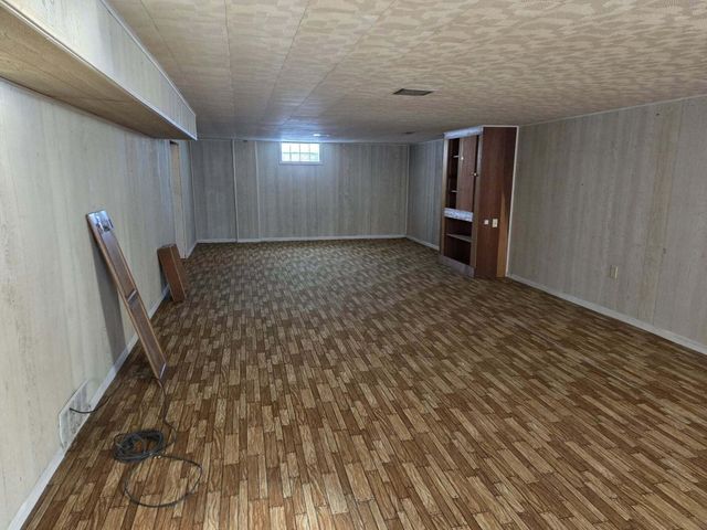 2635 Dartmoor Road, Grove City, OH 43123