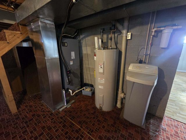 2635 Dartmoor Road, Grove City, OH 43123