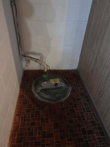 2635 Dartmoor Road, Grove City, OH 43123