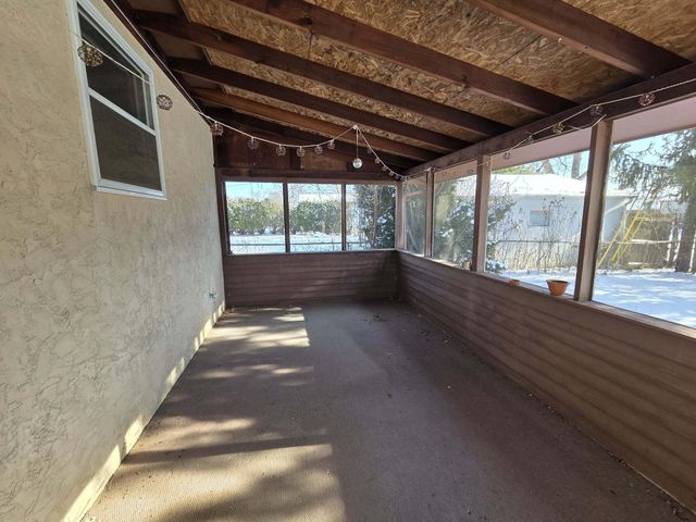 2635 Dartmoor Road, Grove City, OH 43123