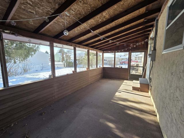 2635 Dartmoor Road, Grove City, OH 43123