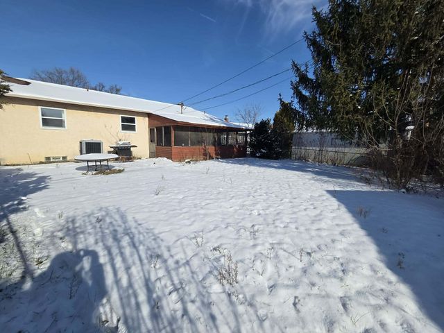 2635 Dartmoor Road, Grove City, OH 43123