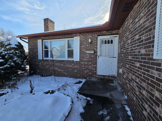 2635 Dartmoor Road, Grove City, OH 43123