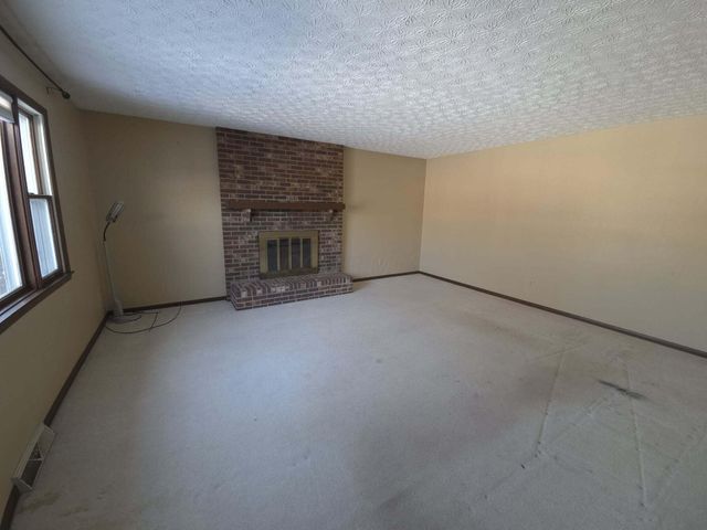 2635 Dartmoor Road, Grove City, OH 43123