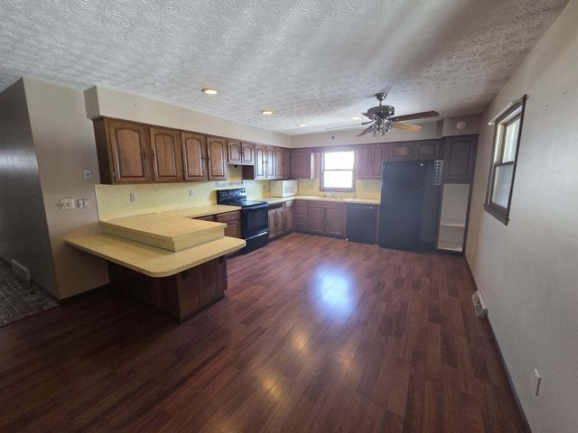 2635 Dartmoor Road, Grove City, OH 43123