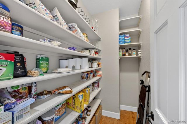 33 Golden Eagle Lane, Littleton, CO 80127