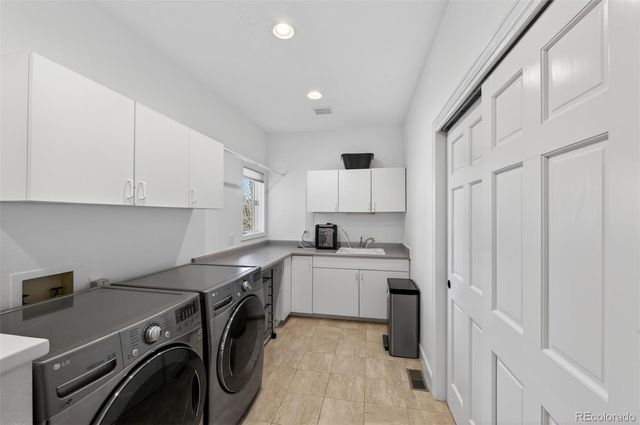 33 Golden Eagle Lane, Littleton, CO 80127