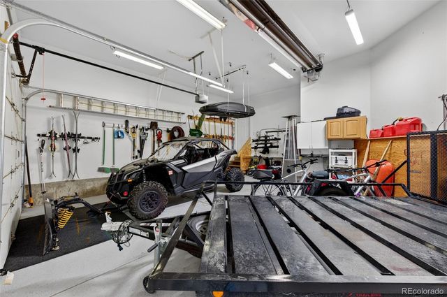 33 Golden Eagle Lane, Littleton, CO 80127