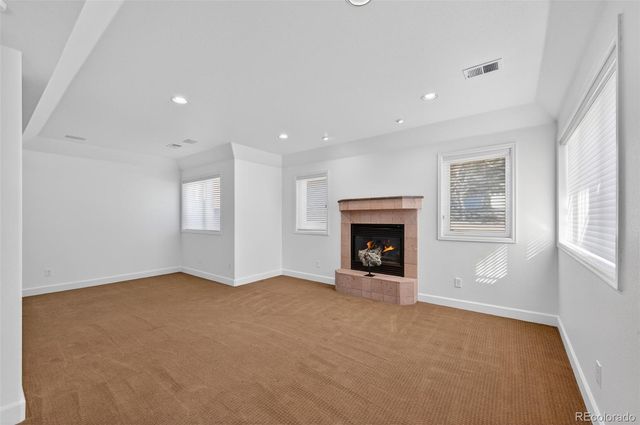 33 Golden Eagle Lane, Littleton, CO 80127