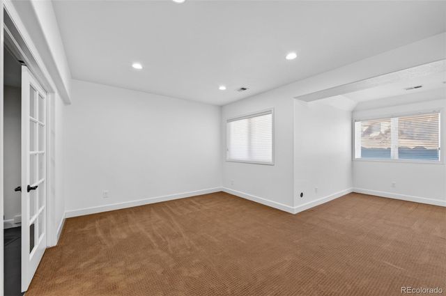 33 Golden Eagle Lane, Littleton, CO 80127