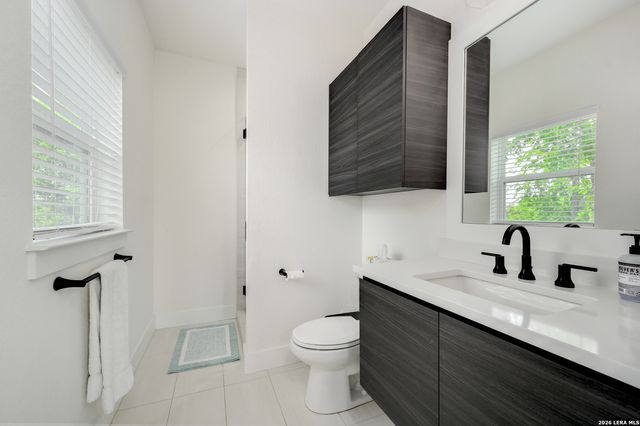 715 Eleanor Ave Unit 101, San Antonio, TX 78209