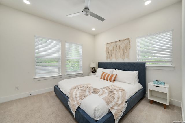 715 Eleanor Ave Unit 101, San Antonio, TX 78209