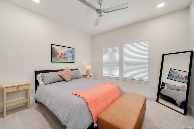 715 Eleanor Ave Unit 101, San Antonio, TX 78209