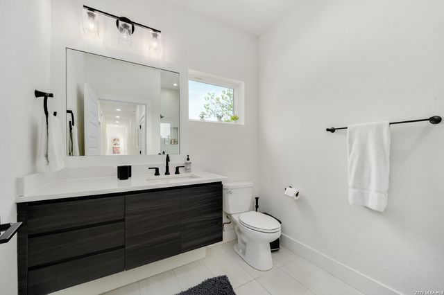 715 Eleanor Ave Unit 101, San Antonio, TX 78209