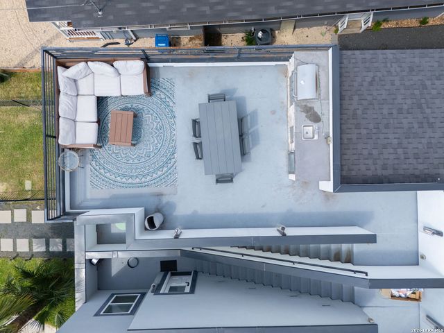 715 Eleanor Ave Unit 101, San Antonio, TX 78209