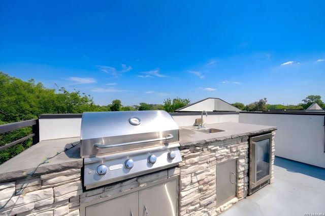 715 Eleanor Ave Unit 101, San Antonio, TX 78209
