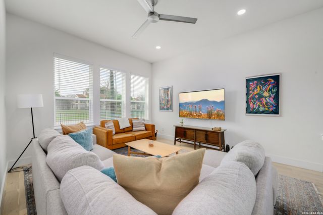 715 Eleanor Ave Unit 101, San Antonio, TX 78209