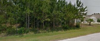MARTIGUES DRIVE, Kissimmee, FL 34759
