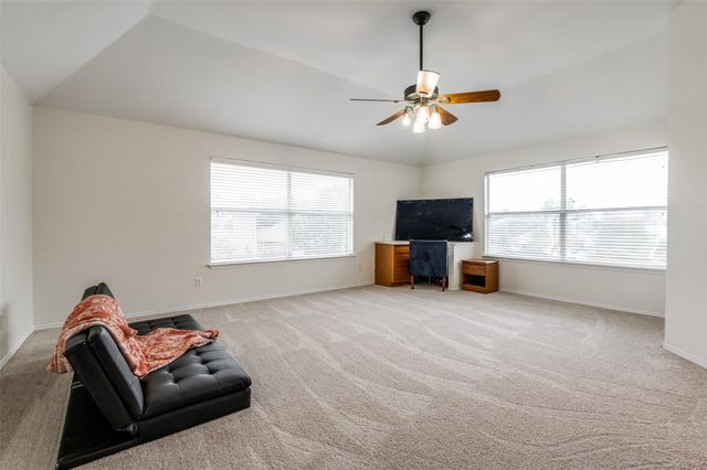 1531 Winding Trail Drive, Allen, TX 75002