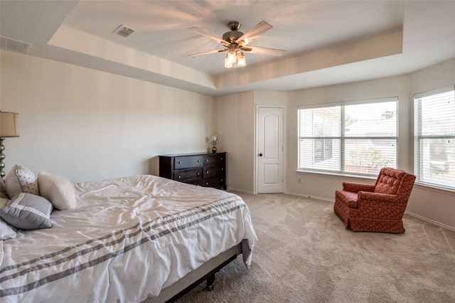 1531 Winding Trail Drive, Allen, TX 75002